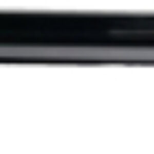 Светильник для аквариума Led 021 21век