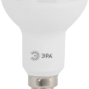Лампа LED R50-6W-860-E14 / Б0048023 21век