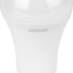 Лампа LED Value 4058075696778 21век