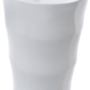 Умывальник Leerbach 4242 GL-WT 21век