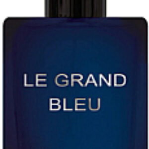 Туалетная вода Le Grand Bleu 21век