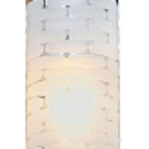 Точечный светильник Leinell LSP-9551 21век