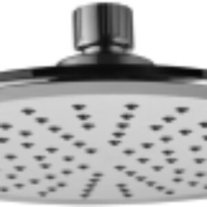 Лейка верхнего душа LM8033C 21век