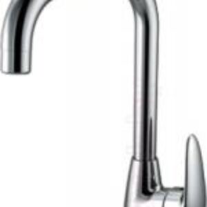 Смеситель PRAMEN LM3305C 21век