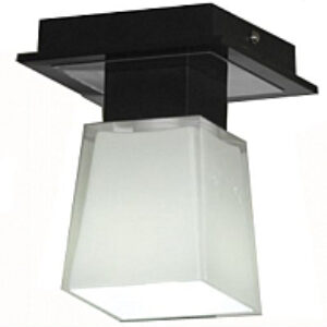 Потолочный светильник Lente LSC-2507-01 21век