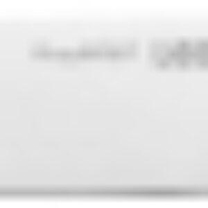 Нож Leo Grafit 3950354 21век