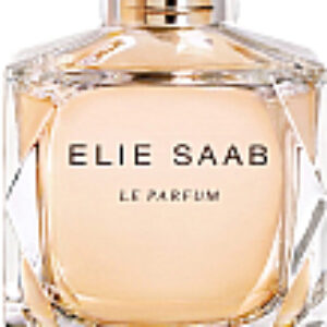 Парфюмерная вода Le Parfum 21век