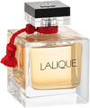 Парфюмерная вода Le Parfum 21век