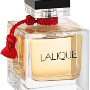 Парфюмерная вода Le Parfum 21век