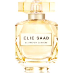 Парфюмерная вода Le Parfum Lumiere 21век