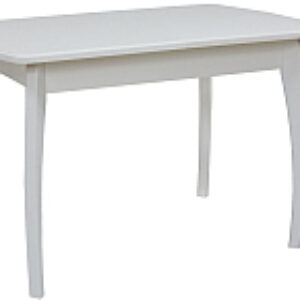 Обеденный стол Leset Шервуд 1Р 9003 21век