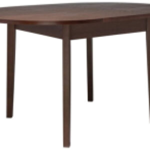 Обеденный стол Leset Говард 1Р 21век