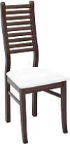 Стул Leset Кентукки 527 21век
