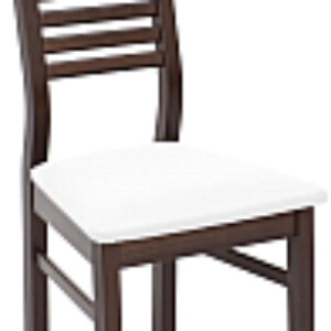 Стул Leset Кентукки 527 21век