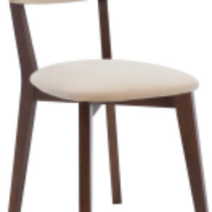 Стул Leset Чейз 21век