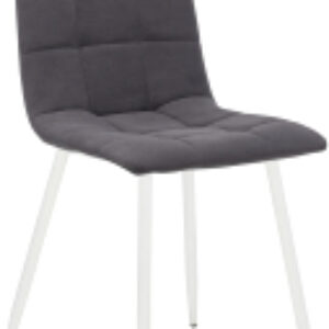 Стул Leset Скай 21век