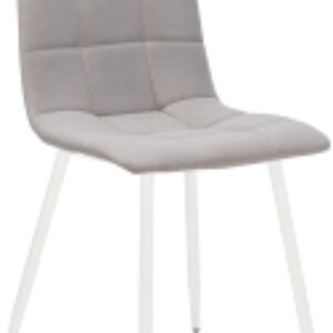 Стул Leset Скай 21век