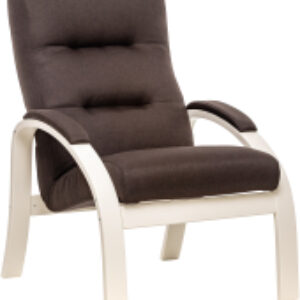 Кресло мягкое Leset Лион 21век