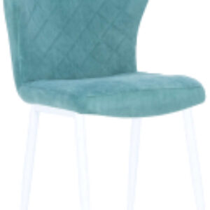 Стул Leset Шейл 21век