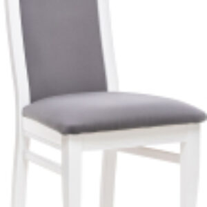 Стул Leset Милан 21век