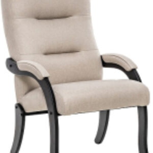 Кресло мягкое Leset Дэми 21век