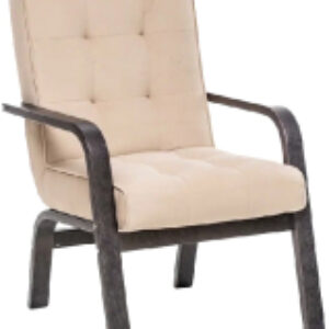 Кресло мягкое Leset Модена 21век