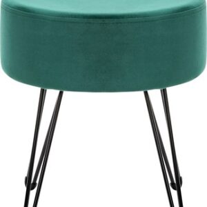 Пуф Leset Кома 21век