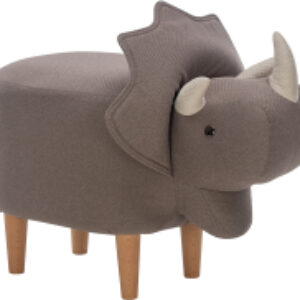 Пуф Leset Dino Combi 21век