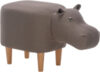 Пуф Leset Hippo Combi 21век