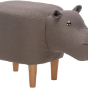 Пуф Leset Hippo Combi 21век