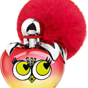 Туалетная вода Les Monstres De Nina Ricci 21век