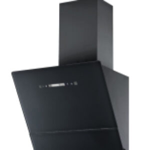 Вытяжка наклонная Lester GC 50 21век