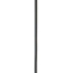 Потолочный светильник Lewisville LSP-7102 21век