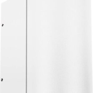 Бра уличное LGD-FORMA-WALL-R90-12W Day4000 WH / 037255 21век