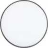 Светильник ЖКХ LGD-GIRO-R300-30W Warm3000 GR 110deg 230V / 029950 21век