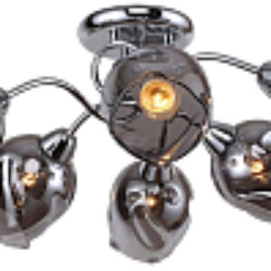 Люстра LGO LSP-8087 21век