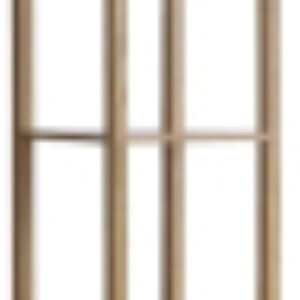 Торшер LGO Woodruff GRLSP-0332 21век