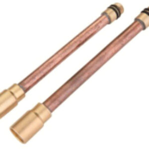 Гибкая подводка LH401 21век