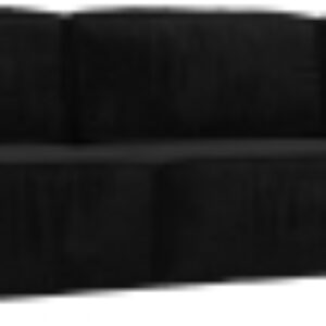 Диван Прага Лофт Лонг 21век