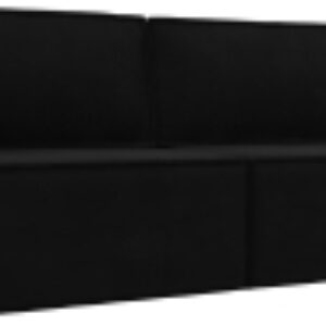 Диван Либерти 21век