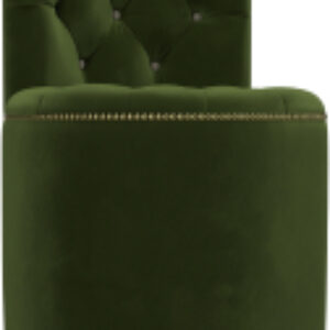 Пуф Саваж 21век