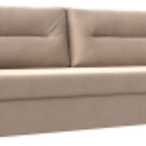 Диван Нэстор Лайт 21век