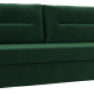 Диван Нэстор Лайт 21век