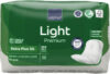 Прокладки урологические Light Extra Plus 3A 21век