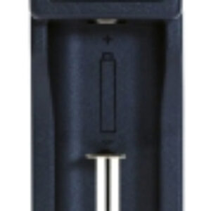 Зарядное устройство для аккумуляторов Lii-100 21век