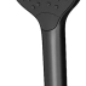 Душевой гарнитур Like F0118022 21век