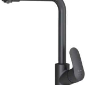 Смеситель Like F8005722 21век