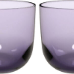 Набор стаканов Like Lavender / 19-5182-8180 21век