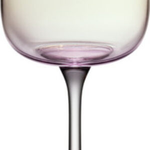 Набор бокалов Like Pearl / 19-5185-8200 21век