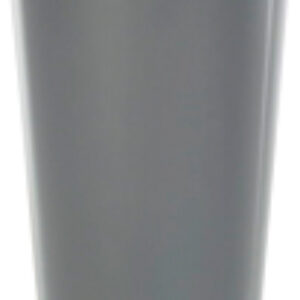 Кашпо Lilia LA536-82 21век